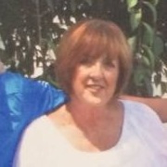 barbniebauer